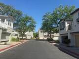 369 Greco Lane - Photo 4