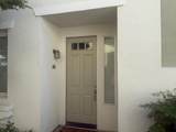 369 Greco Lane - Photo 5