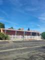 1724 Minnewawa Avenue - Photo 1