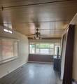 1724 Minnewawa Avenue - Photo 2