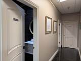 21-61 Shaw Avenue - Photo 57