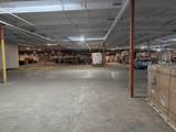 4525 Shaw Avenue - Photo 12