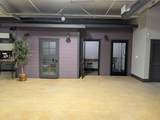 4525 Shaw Avenue - Photo 18