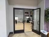 4525 Shaw Avenue - Photo 19