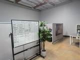 4525 Shaw Avenue - Photo 23