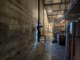 4525 Shaw Avenue - Photo 45