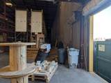 4525 Shaw Avenue - Photo 51