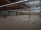 4525 Shaw Avenue - Photo 59