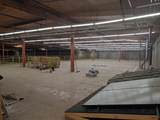 4525 Shaw Avenue - Photo 61