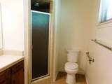 9214 Belmont Avenue - Photo 10