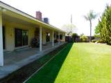 9214 Belmont Avenue - Photo 11
