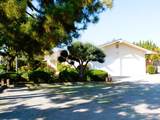 9214 Belmont Avenue - Photo 12