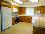 9214 Belmont Avenue - Photo 3