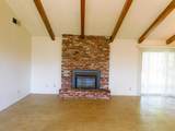 9214 Belmont Avenue - Photo 4