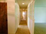 9214 Belmont Avenue - Photo 5
