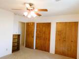 9214 Belmont Avenue - Photo 6