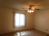 9214 Belmont Avenue - Photo 7