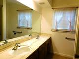 9214 Belmont Avenue - Photo 8