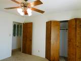9214 Belmont Avenue - Photo 9