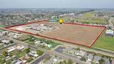980 Farmersville Boulevard - Photo 1