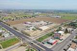 980 Farmersville Boulevard - Photo 11