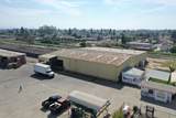 980 Farmersville Boulevard - Photo 3