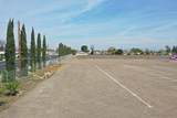 980 Farmersville Boulevard - Photo 5