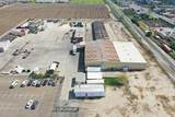 980 Farmersville Boulevard - Photo 7