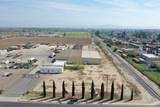 980 Farmersville Boulevard - Photo 8