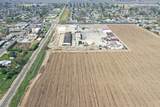 980 Farmersville Boulevard - Photo 9