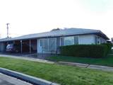 4186 Ashlan - Photo 1