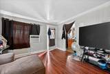 1328-1330 Fedora Avenue - Photo 11