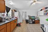 1328-1330 Fedora Avenue - Photo 12