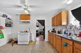 1328-1330 Fedora Avenue - Photo 13