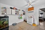 1328-1330 Fedora Avenue - Photo 14