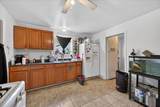 1328-1330 Fedora Avenue - Photo 15
