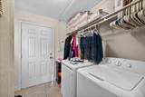 1328-1330 Fedora Avenue - Photo 16