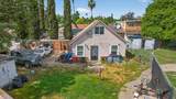1328-1330 Fedora Avenue - Photo 17