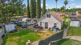 1328-1330 Fedora Avenue - Photo 18