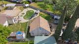 1328-1330 Fedora Avenue - Photo 19