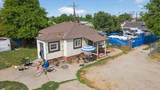 1328-1330 Fedora Avenue - Photo 2
