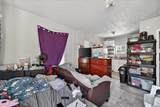1328-1330 Fedora Avenue - Photo 23