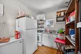 1328-1330 Fedora Avenue - Photo 24