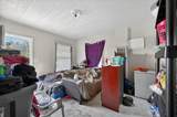 1328-1330 Fedora Avenue - Photo 25