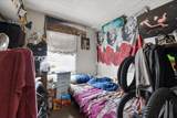 1328-1330 Fedora Avenue - Photo 28