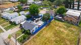 1328-1330 Fedora Avenue - Photo 34