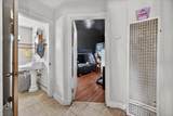 1328-1330 Fedora Avenue - Photo 4