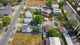 1328-1330 Fedora Avenue - Photo 40