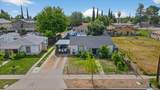 1328-1330 Fedora Avenue - Photo 41