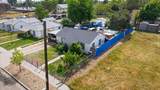 1328-1330 Fedora Avenue - Photo 42
